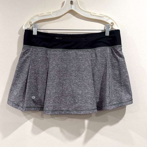 🔥Lululrmon Skirt/shorts🔥 - Picture 1 of 6
